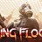 Killing Floor 2 STEAM KEY REGION FREE GLOBAL ROW +  
