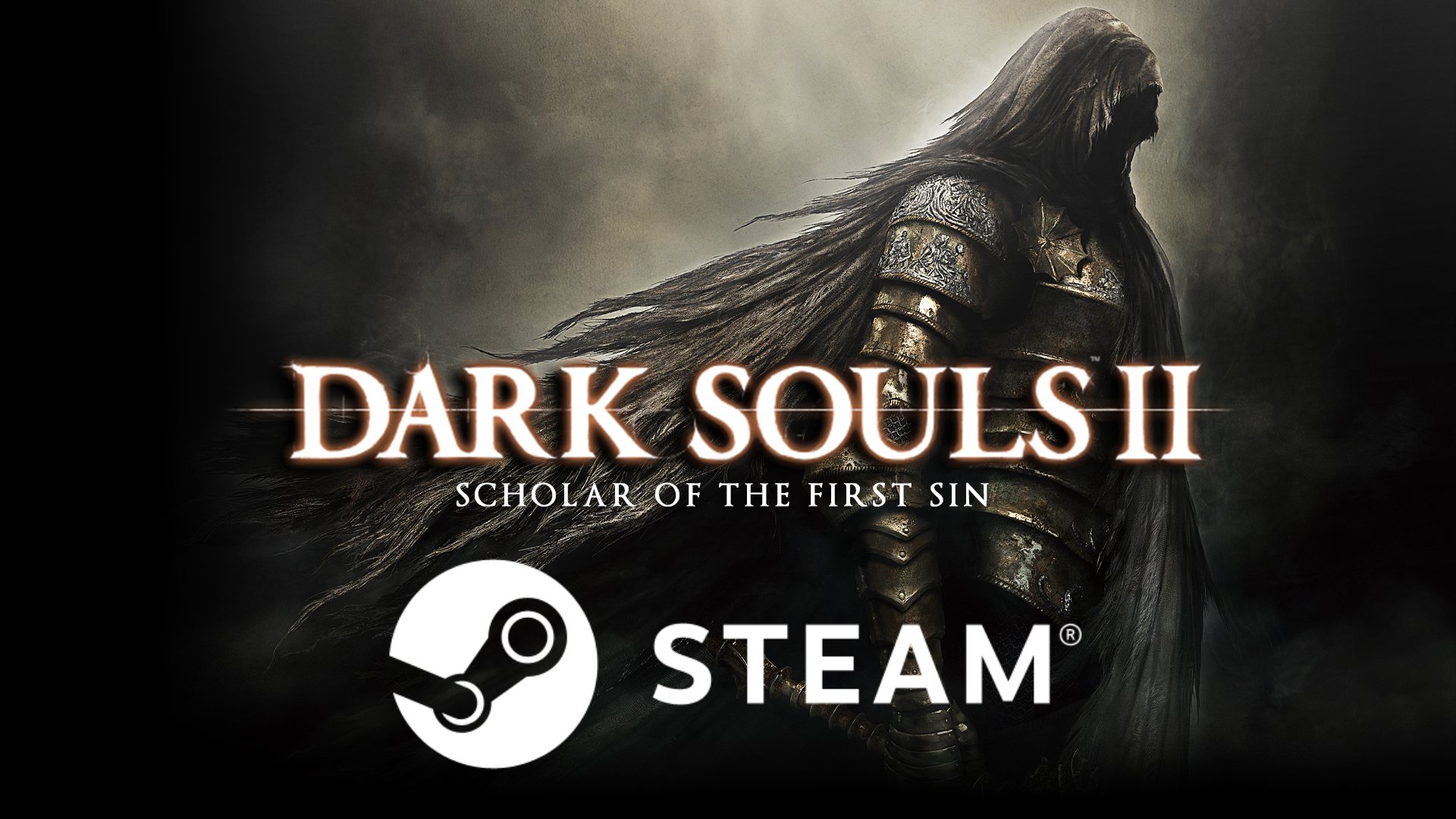 Buy this if you own dark souls ii on steam for a special upgrade price фото 14