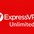 ExpressVPN до 2023 года WIN/MAC (Лицензионный ключ)