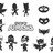 PJ Masks svg,cut files,silhouette clipart,vinyl files,v