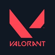 Valorant Bloody ✖ Vandal macro Pack sens.0.5 forever