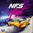 Need for Speed Heat Xbox One CODE РУС ЯЗ.