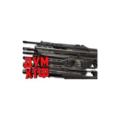 НАБОР МАКРОСЫ для VALORANT. Razer, Bloody, X7