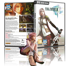 🔥 Final Fantasy XV Windows Edition 💳 Steam Key +🎁 - irongamers.ru