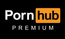 PornHub Premium [аккаунт] ⭐ | + ДОП.ГАРАНТИЯ 🔥