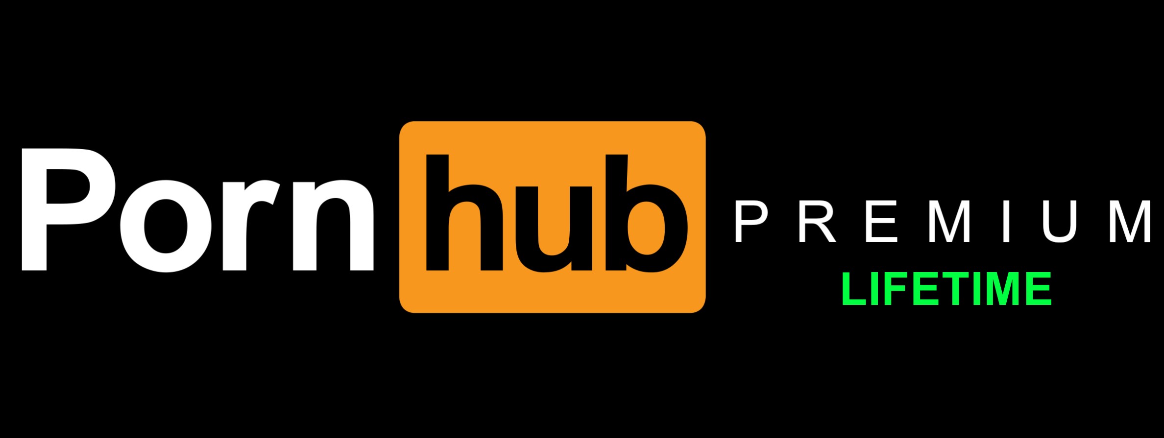 Купить PornHub Аккаунты по самой низкой цене в интернете | Origin-Steam.su  - Интернет-магазин лицензионных ключей и аккаунтов