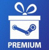 Premium Random Key 💎 | TOP GAMES | GIFTS
