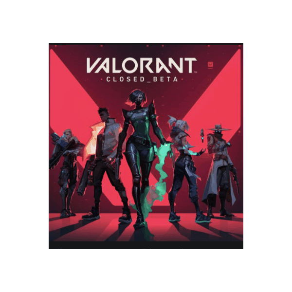 VALORANT ⭐NA с ВОЙС ЧАТОМ⭐ ПОЧТА+АККАУНТ [СМЕНА ДАННЫХ]