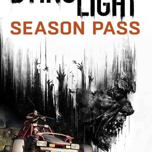 Dying Light  Season Pass (DLC) Xbox One ключ 🔑