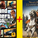? Grand Theft Auto V + Mount Blade II Bannerlord