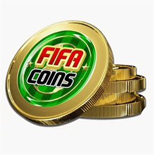 Продажа монет FIFA 16 UT на платформу XBOX ONE и БОНУС - irongamers.ru