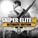 Sniper Elite 3 ULTIMATE EDITION  Xbox One ключ🔑