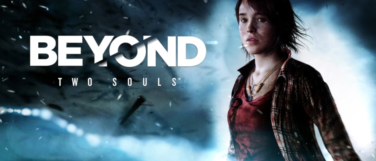 Купить аккаунт Beyond: Two Souls - EPIC GAMES ACCESS OFFLINE на Origin-Sell.com