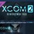 XCOM 2: Reinforcement Pack DLC STEAM KEY ЛИЦЕНЗИЯ