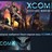 XCOM 2: Resistance Warrior Pack STEAM KEY REGION FREE
