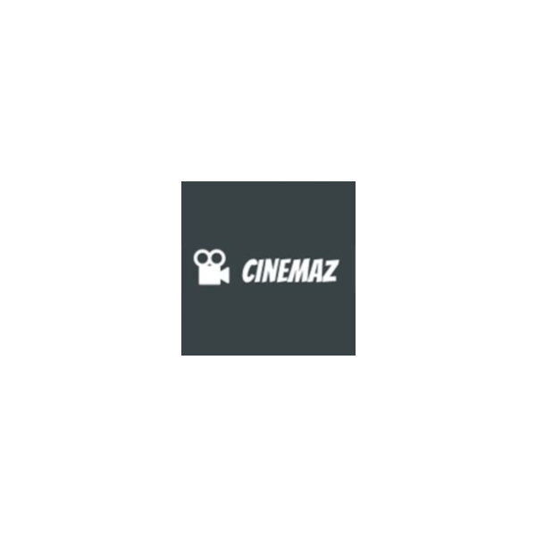 Аккаунт на Cinemaz.to