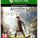 Assassin?s Creed Одиссея XBOX ONE ключ