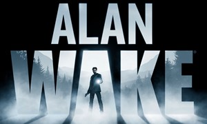 Alan Wake (Steam) RU/CIS