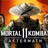 Mortal Kombat 11: Aftermath DLC (Steam Ключ)+ ПОДАРОК