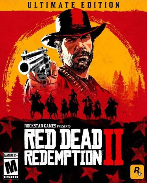 Rdr online купить слитки