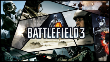 Купить аккаунт Battlefield 3 / Русский + Подарок за отзыв на Origin-Sell.com