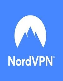 NORDVPN | FROM 6 AND TO 12 MONTS | WARRANTY
