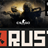 RUST +  CS GO Global Offensive ОНЛАЙН (Region Free)