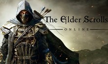 The Elder Scrolls® Online + Подарки + Гарантия