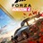 Forza Horizon 4 полный комплект дополнений XBOX|PC 