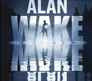 Обложка Alan Wake  (STEAM KEY/REGION FREE)+BONUS