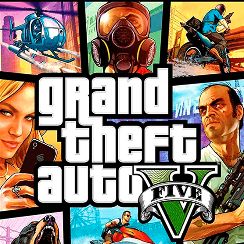 Play market gta. Gabriel GTA 5. Gabriel GTA. Что такое дм в ГТА 5. GTA пароль вы сети.