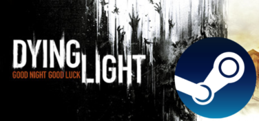 Купить аккаунт ⭐ Dying Light - STEAM (Region free) - Лицензия на Origin-Sell.com
