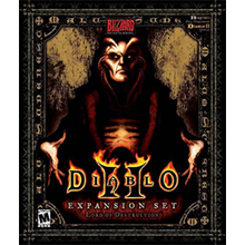 ☑️ Diablo IV 4: Все издания для Battle.net - irongamers.ru