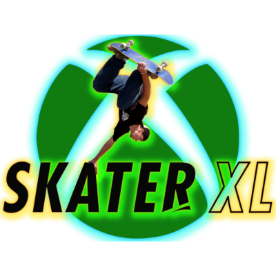Tony Hawks Pro Skater 5 + Skater XL XBOX ONE