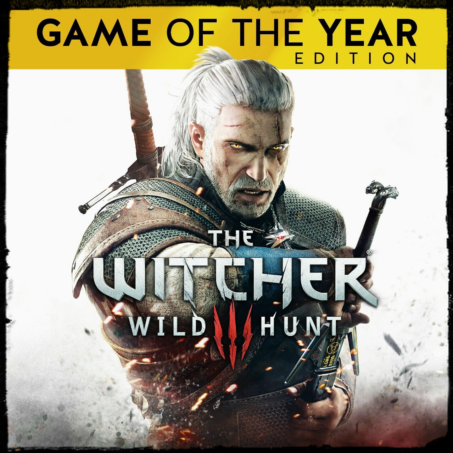 The witcher 3 with season pass фото 30