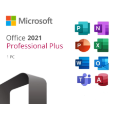 OFFICE HOME & STUDENT 2019 🔰 PayPal • LIFETIME