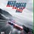 Need For Speed Rivals XBOX ONE ключ