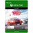 Need For Speed Payback XBOX ONE ключ