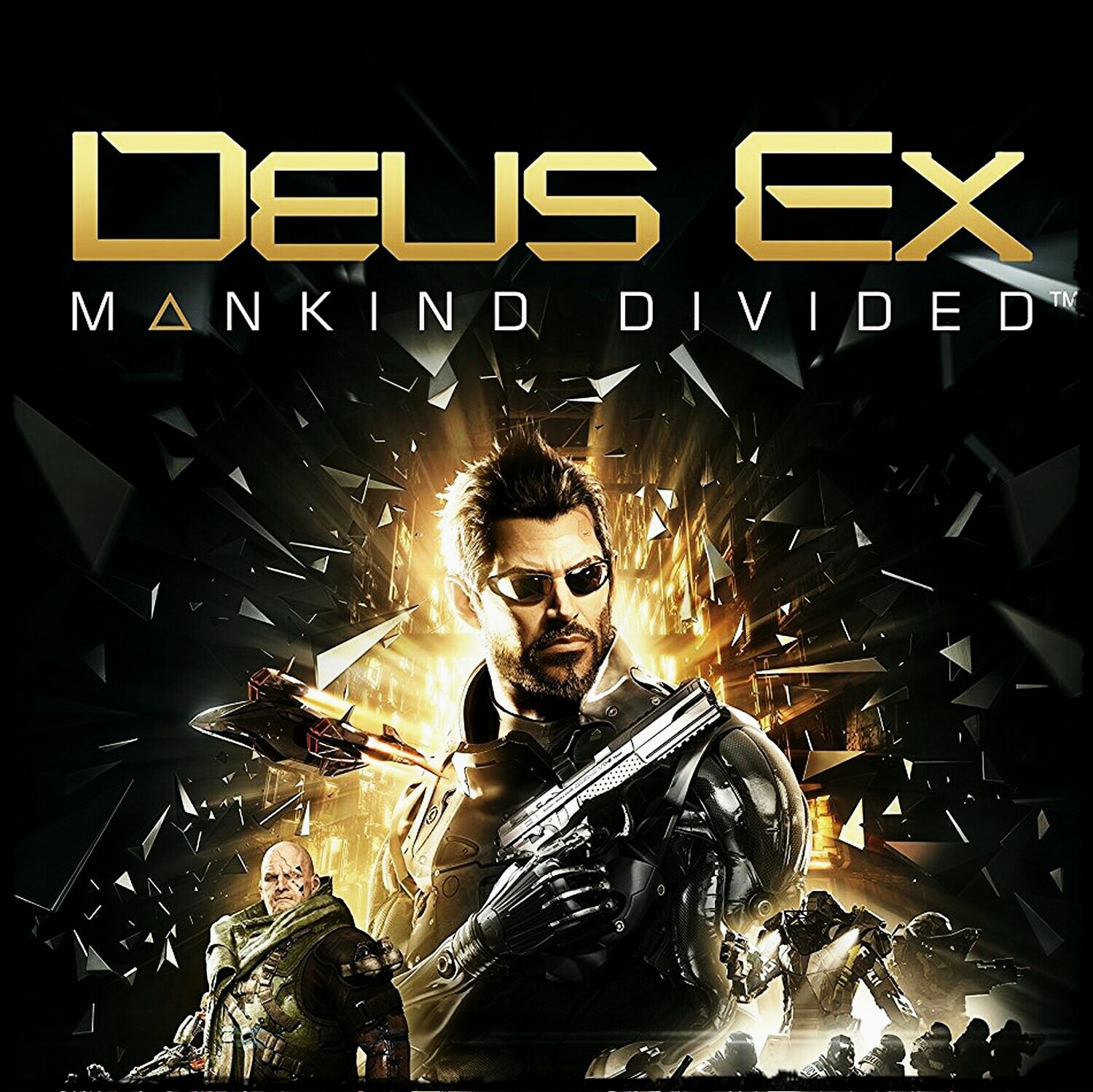 Deus ex mankind divided epic games. Deus ex игра. Deus ex: Mankind divided. Deus ex: Mankind divided [ps4]. Deus ex: Mankind divided - Digital Deluxe Edition.