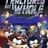 South Park™: The Fractured but Whole™ XBOX ONE ключ