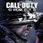 Call of Duty: Ghosts  XBOX ONE & Series X|S  Ключ