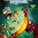 Rayman Legends XBOX ONE & SERIES ключ🔑
