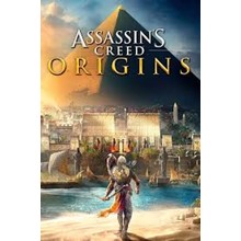 Assassin&acute;s Creed Origins GOLD EDITION XBOX Активация - irongamers.ru