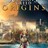 Assassins Creed Origins (Uplay) + ПОДАРОК