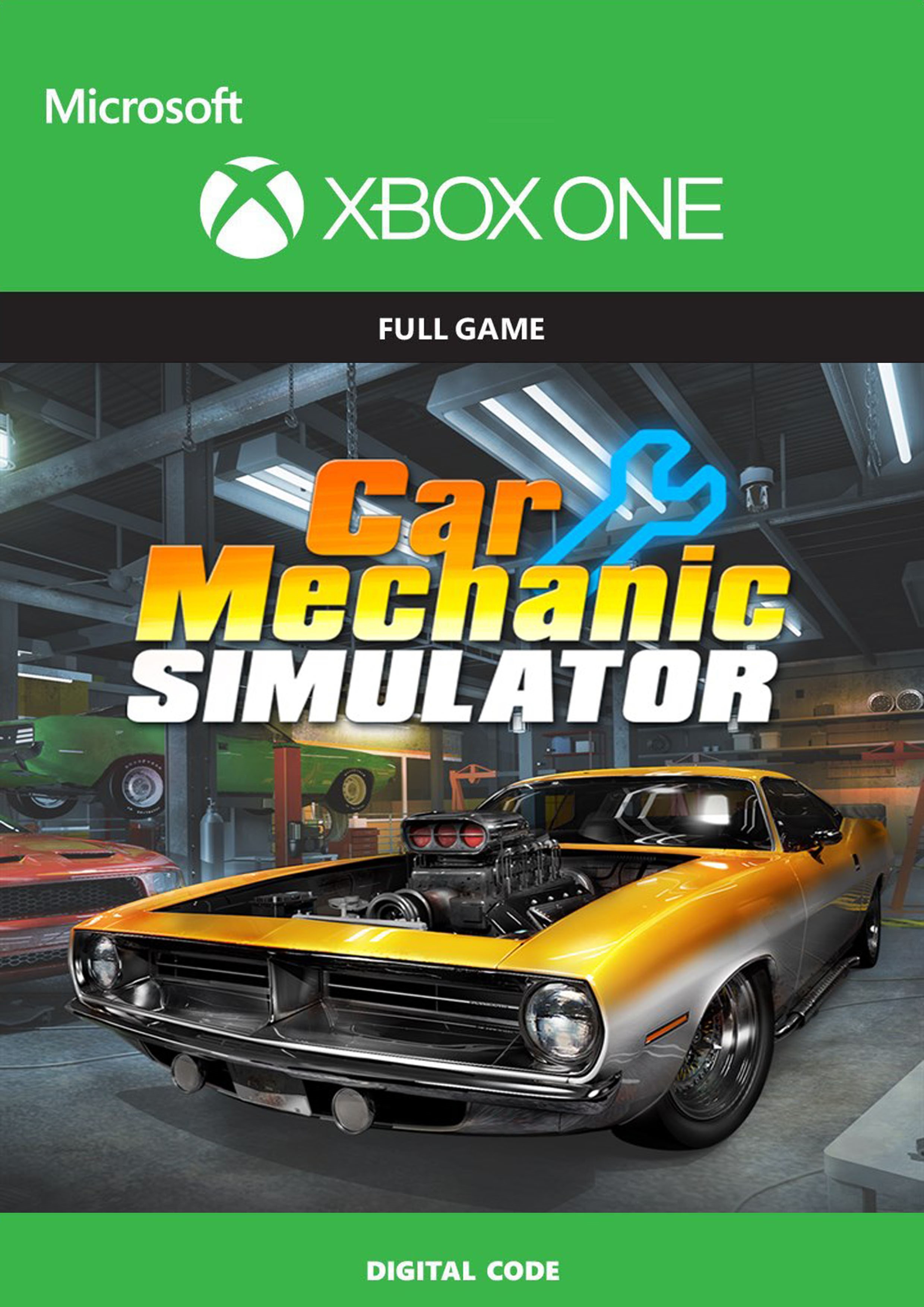 Код механик. Car Mechanic Simulator 2018 Xbox one. Car Mechanic Simulator 2021 Xbox one. Car Mechanic Simulator Xbox one. Кар механик симулятор на Xbox 360.