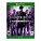 ? Saints Row The Third Remastered XBOX ONE X|S Ключ ??