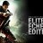 Splinter Cell Elite Echelon Edit (Steam Gift RU/CIS/UA)