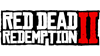 Купить offline ❗❗❗ RED DEAD REDEMPTION 2: SPECIAL + DLC (ОФФЛАЙН) на SteamNinja.ru