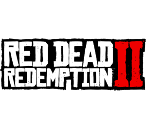 Обложка  RED DEAD REDEMPTION 2: SPECIAL + DLC (ОФФЛАЙН)