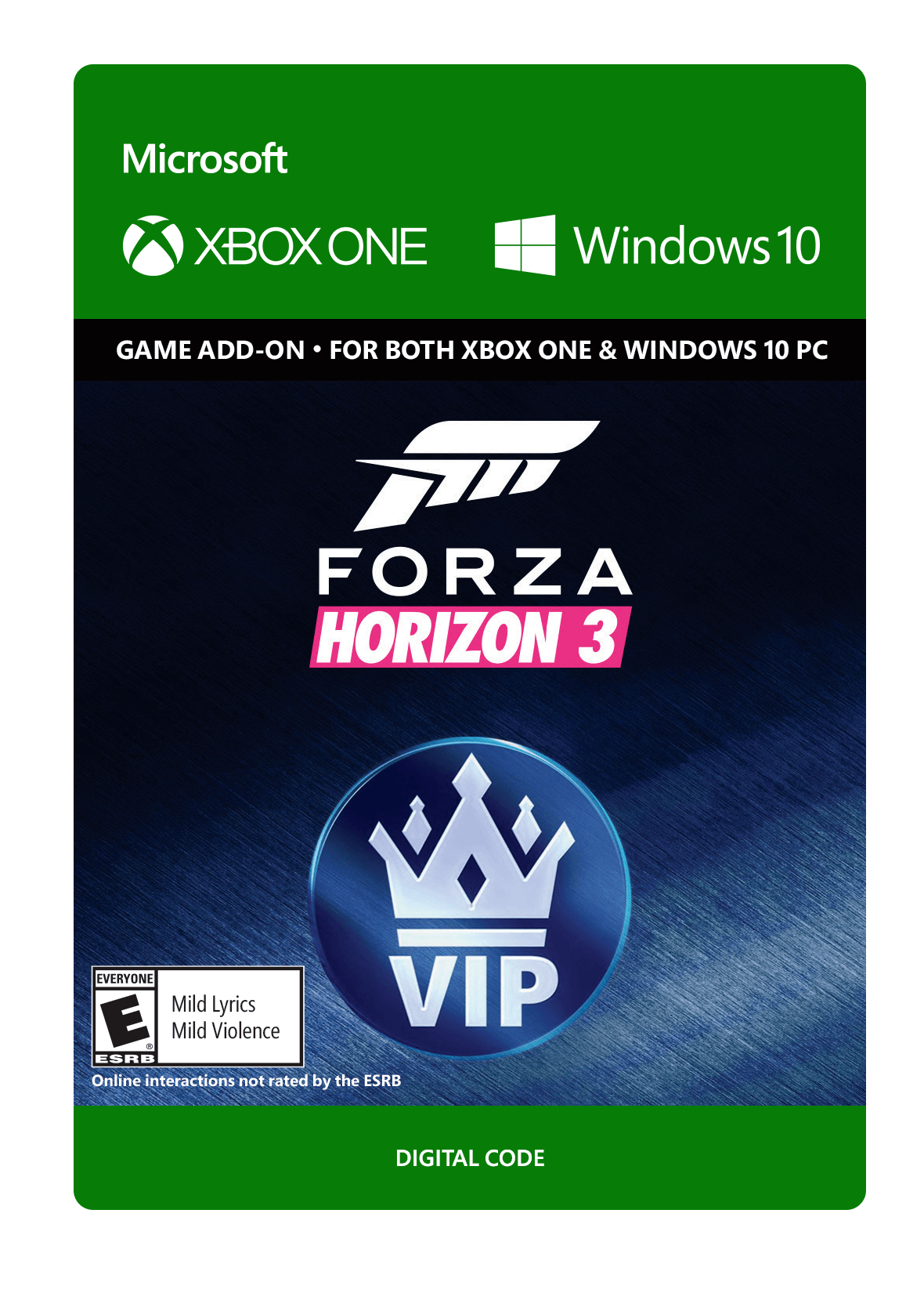 Forza vip. Форза вип. Microsoft Forza. Xbox VIP. Вип статус Форза.